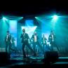 15 Jahre - The 12 Tenors