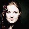 Polnische Kammerphilharmonie mit Tanja Becker-Bender - Das Konzert wurde abgesagt