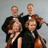 American String Quartet