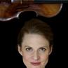 Polnische Kammerphilharmonie mit Tanja Becker-Bender -  das Konzert ist abgesagt