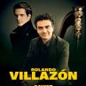 Rolando Villazon & Xavier de Maistre - Nachholkonzert vom 16.10.2020