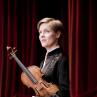 SWR Symphonieorchester mit Isabelle Faust - das Konzert ist abgesagt